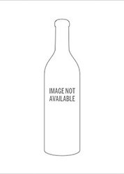 No_wine
